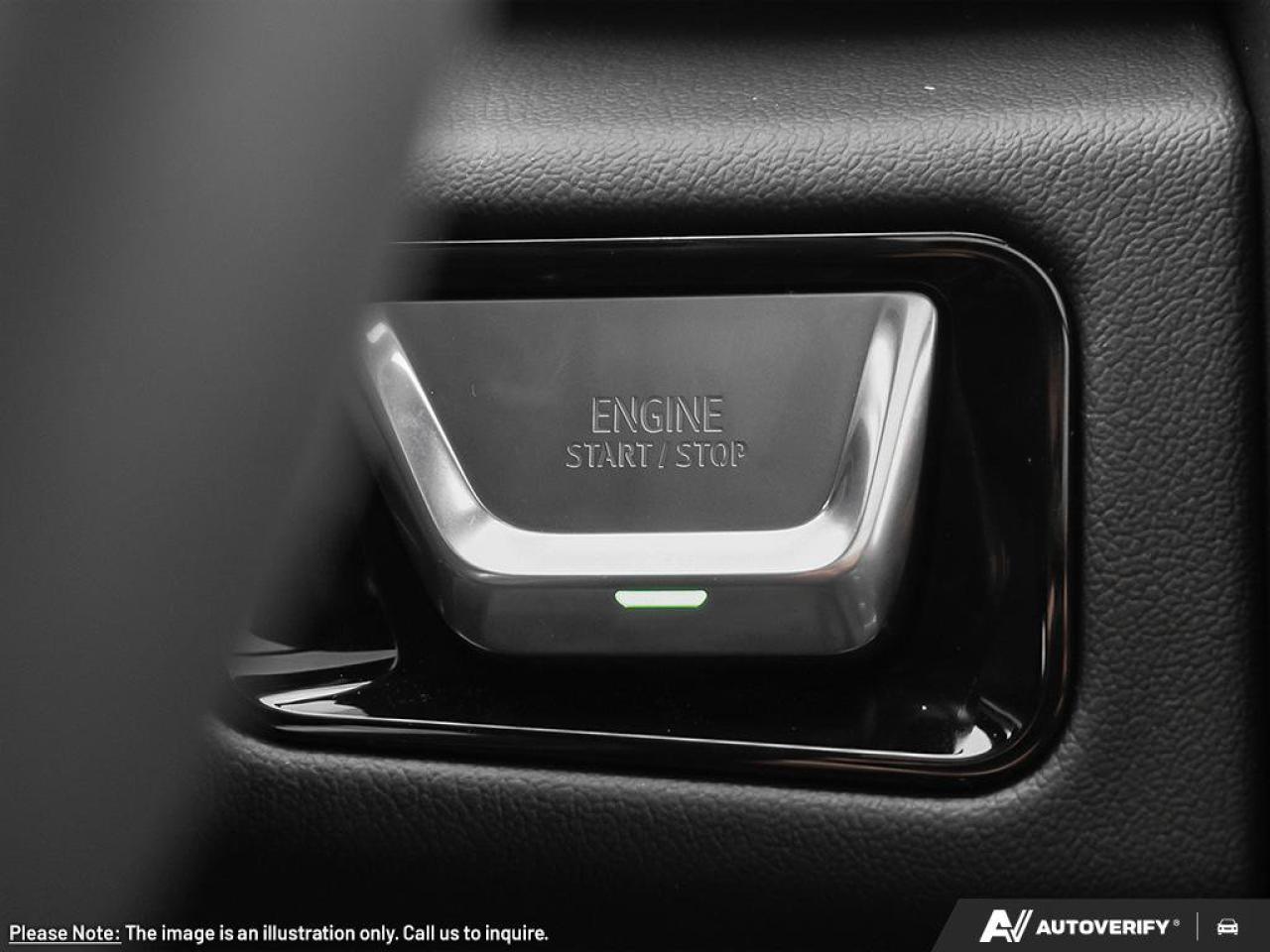 2026 GMC Yukon XL Denali Photo