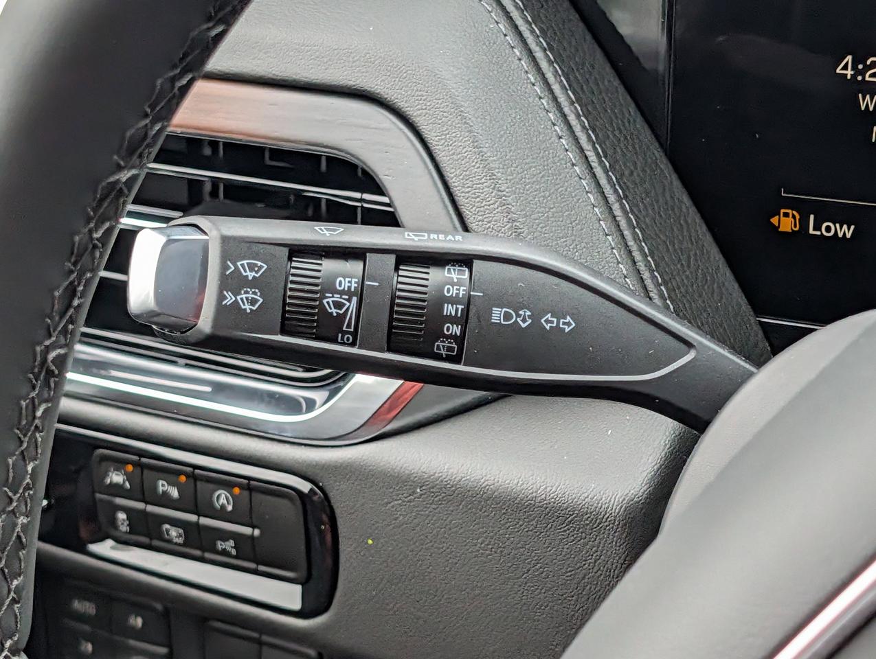 2026 GMC Yukon XL Denali Photo