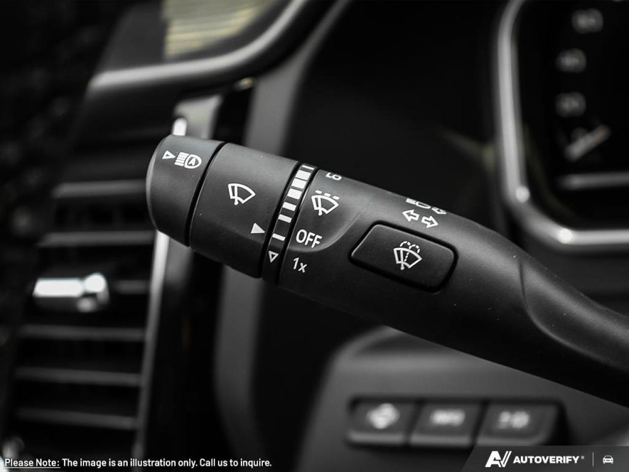 2026 GMC SIERRA 2500HD Denali Ultimate Photo