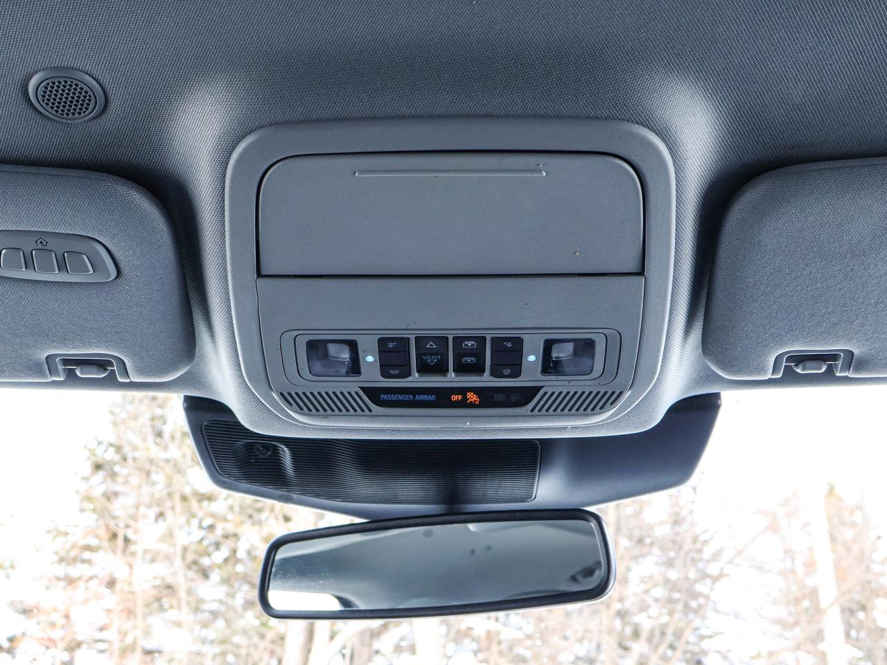 2021 Ford Explorer LIMITED Photo