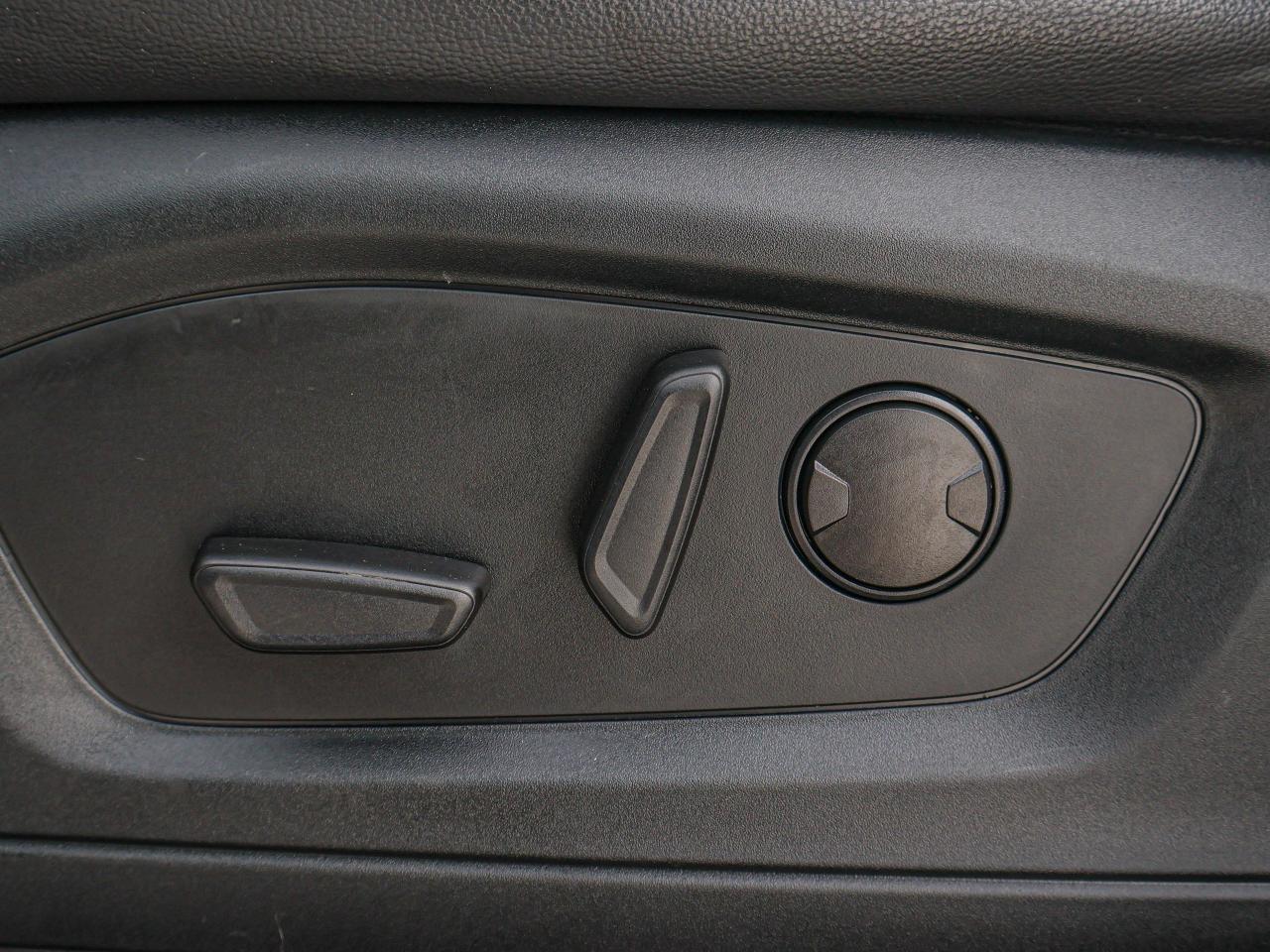 2021 Ford Explorer LIMITED Photo