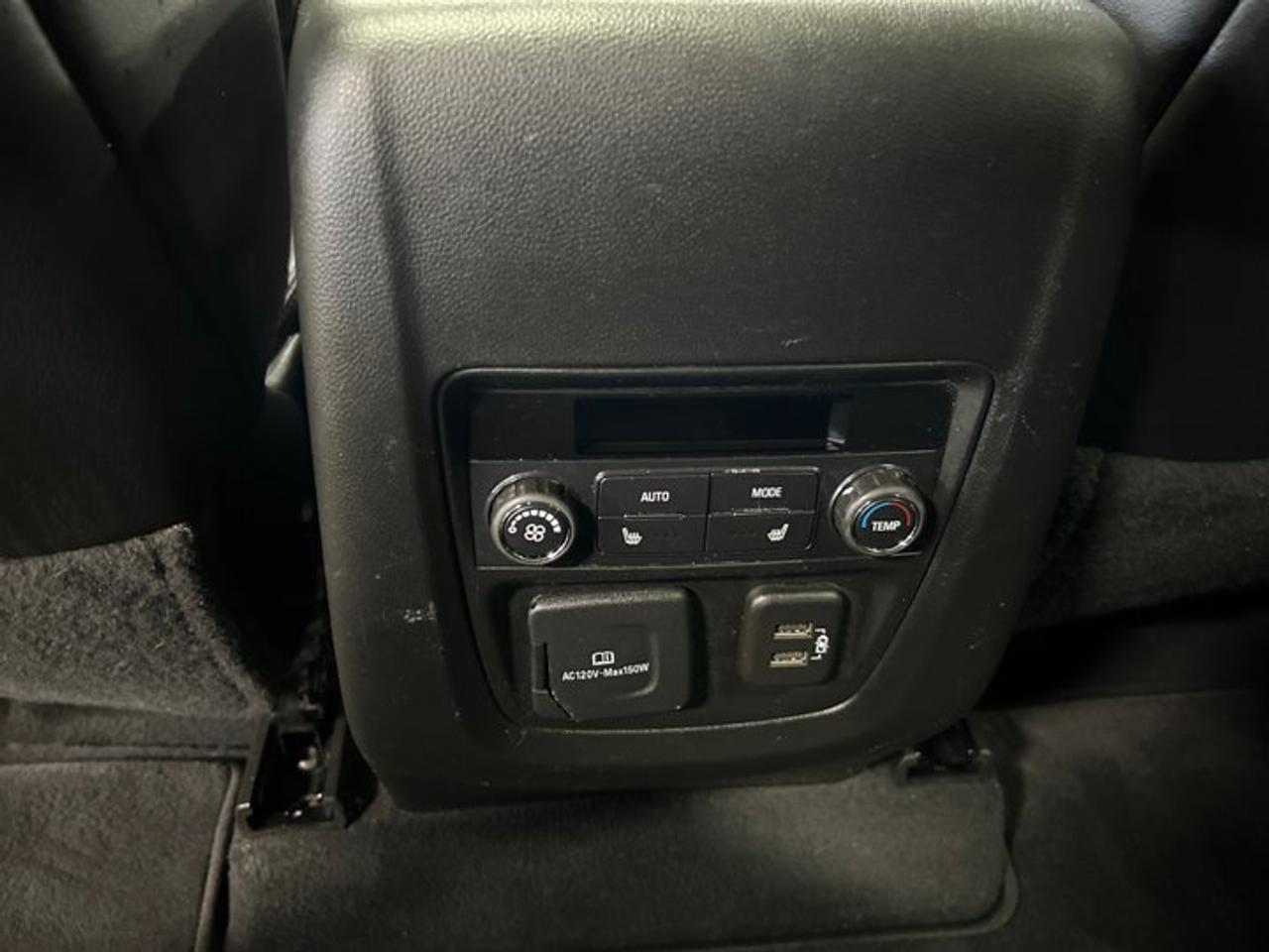 13602455
