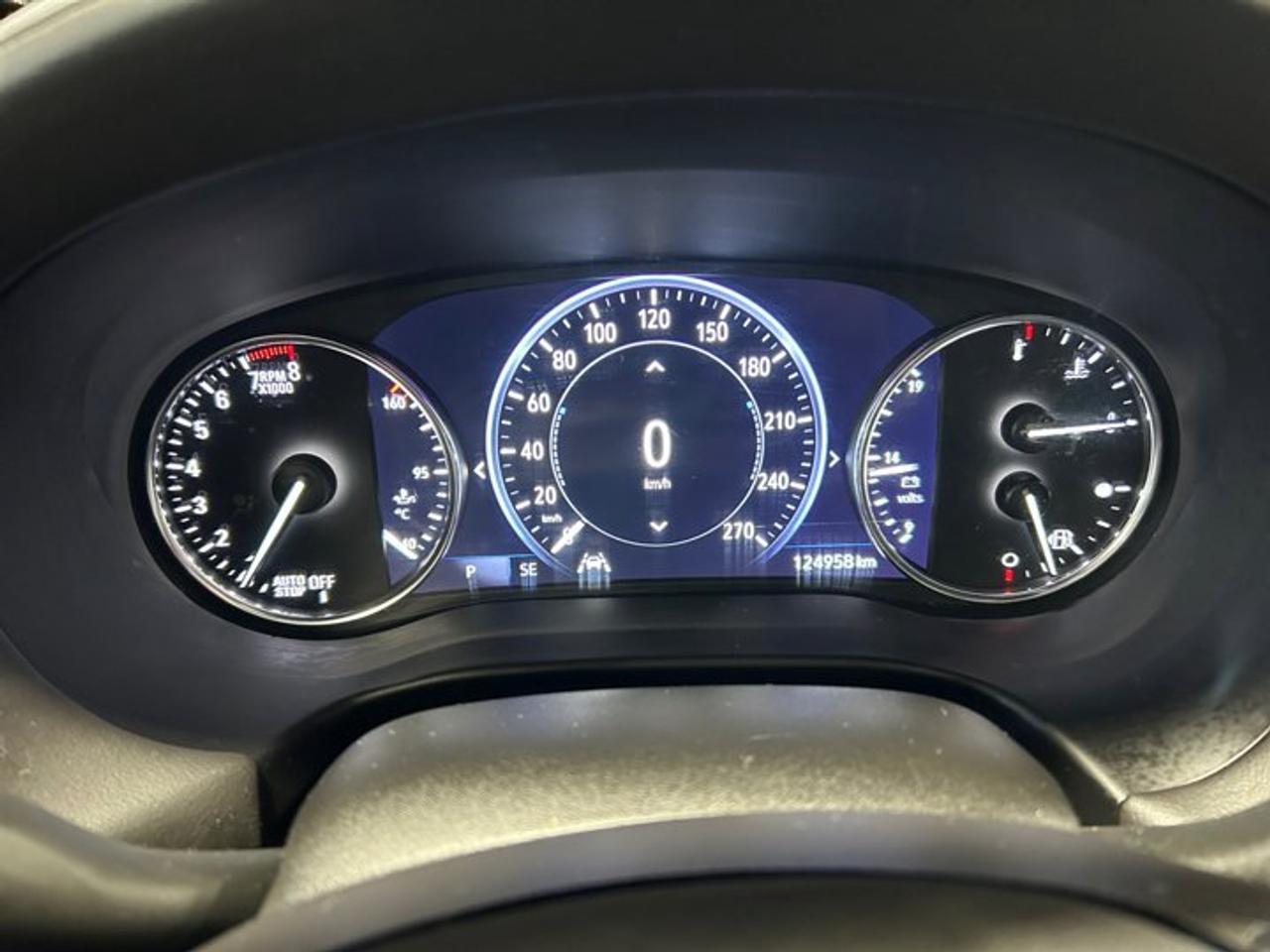 13602455