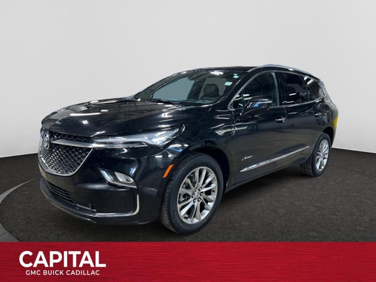 Check out this vehicles pictures, features, options and specs, and let us know if you have any questions. Helping find the perfect vehicle FOR YOU is our only priority.P.S...Sometimes texting is easier. Text (or call) 306-801-9090 for fast answers at your fingertips!Dealer License #914248Disclaimer: All prices are plus taxes & fees. See dealer for Details. Dealer Permit # 914248