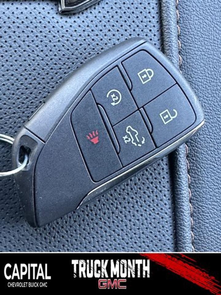 13602488