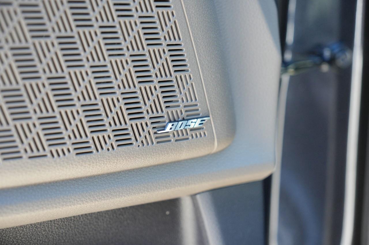 2026 Kia Carnival SX  FWD Photo