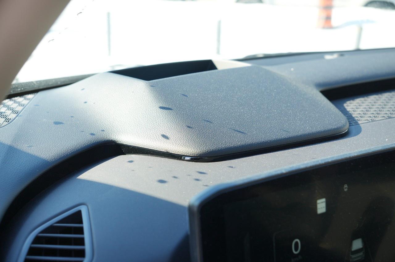 2026 Kia Carnival SX  FWD Photo