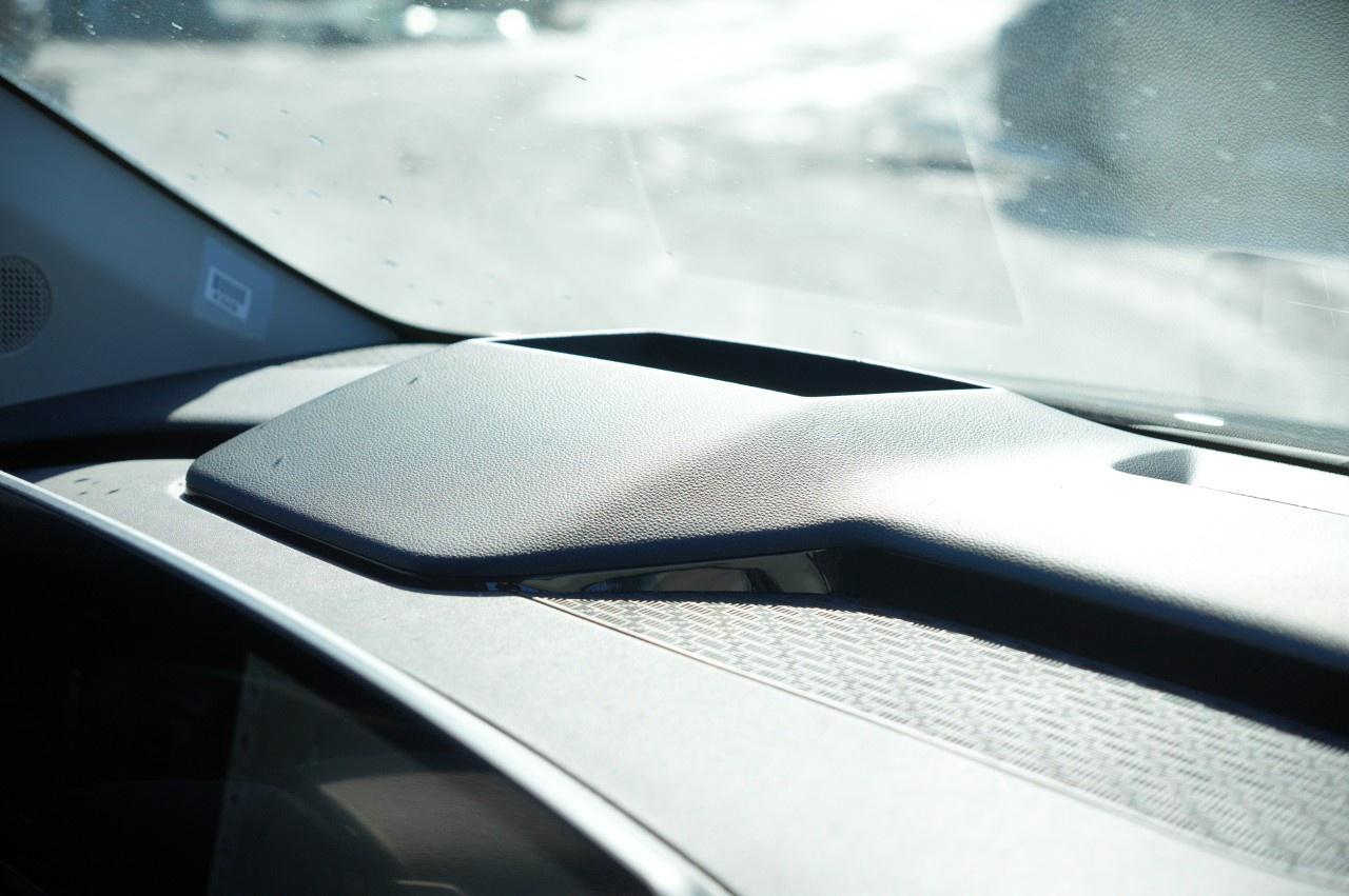 2026 Kia Carnival SX  FWD Photo