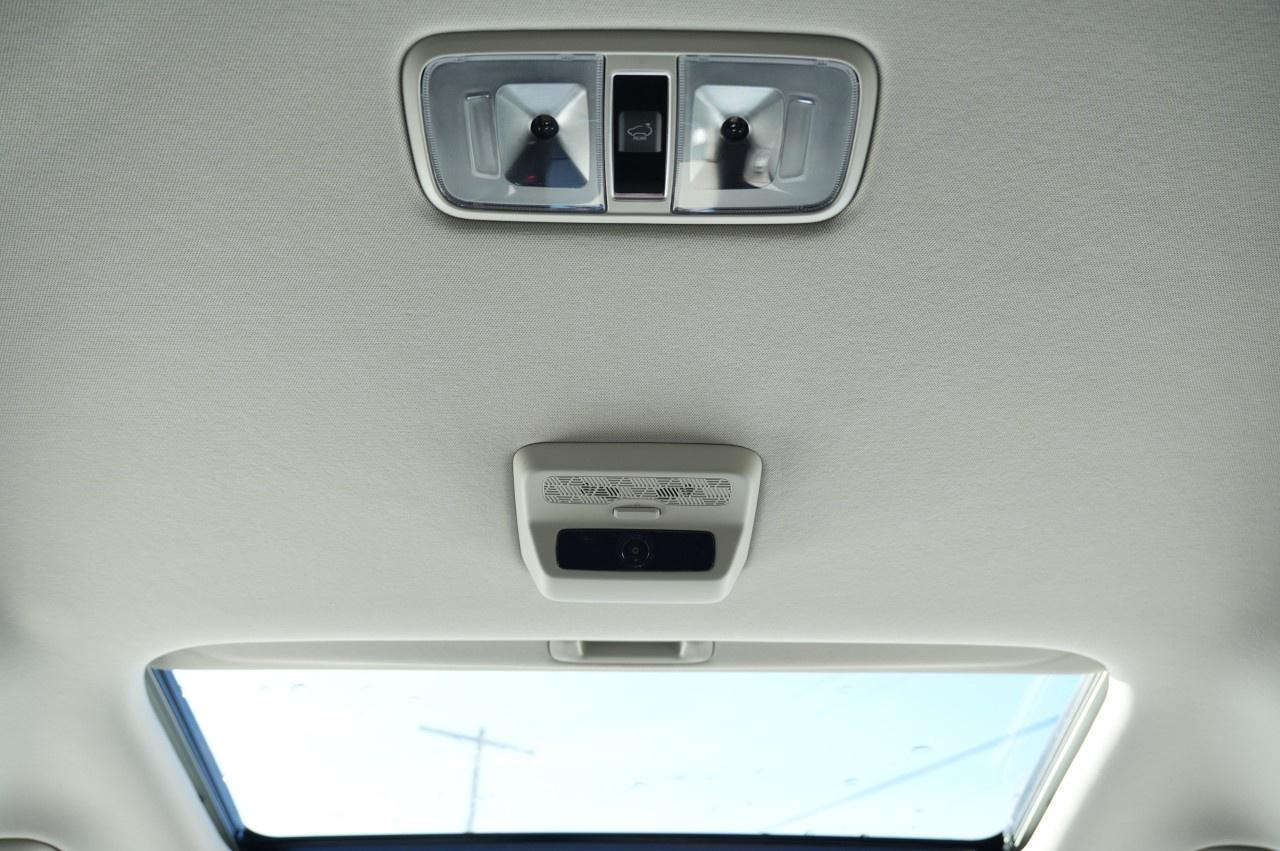 2026 Kia Carnival SX  FWD Photo