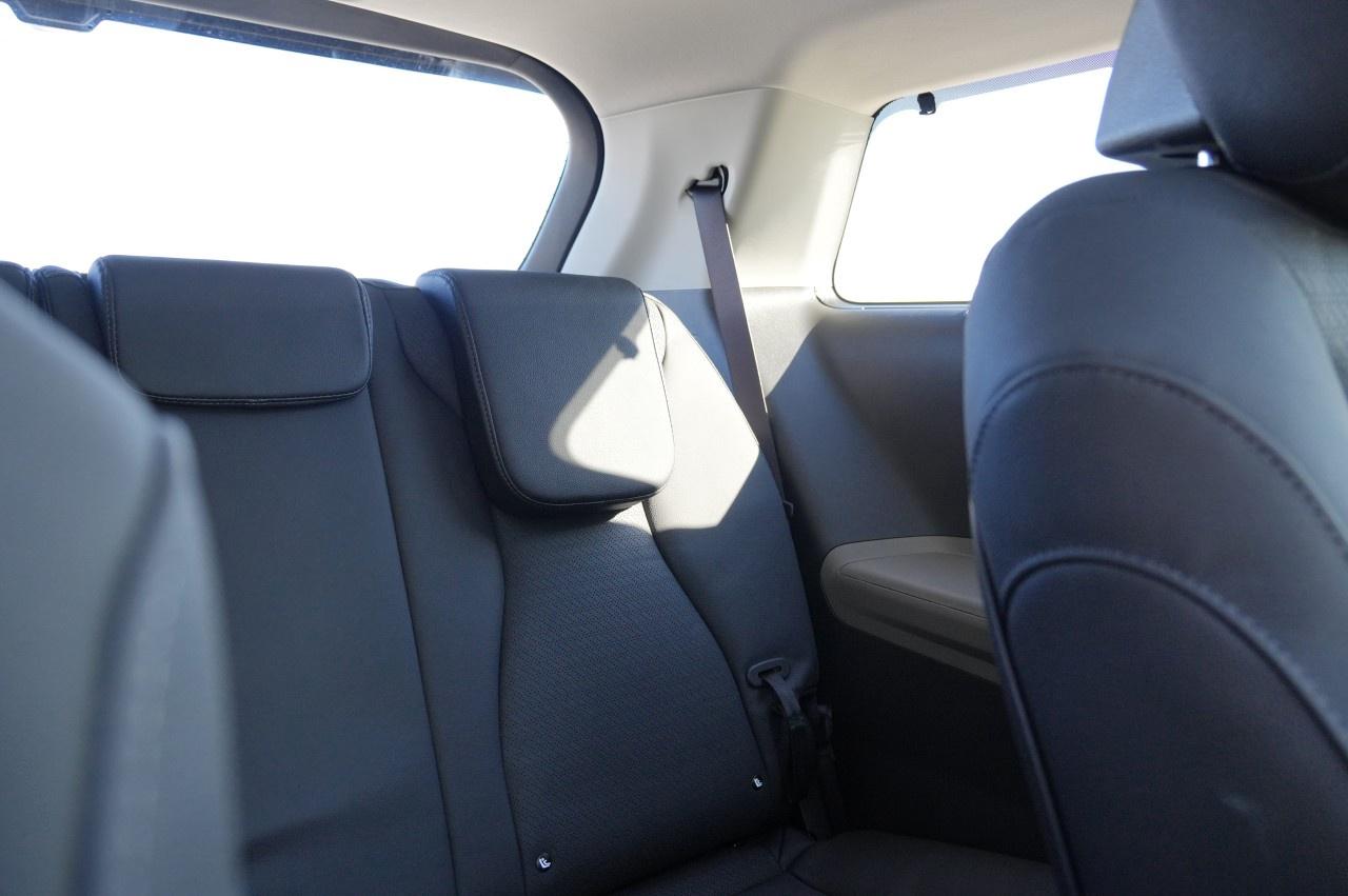 2026 Kia Carnival SX  FWD Photo