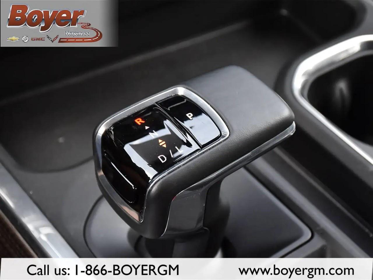 2026 Chevrolet Silverado 1500 Crew Cab Short Box 4-Wheel Drive LT Trail Boss Photo