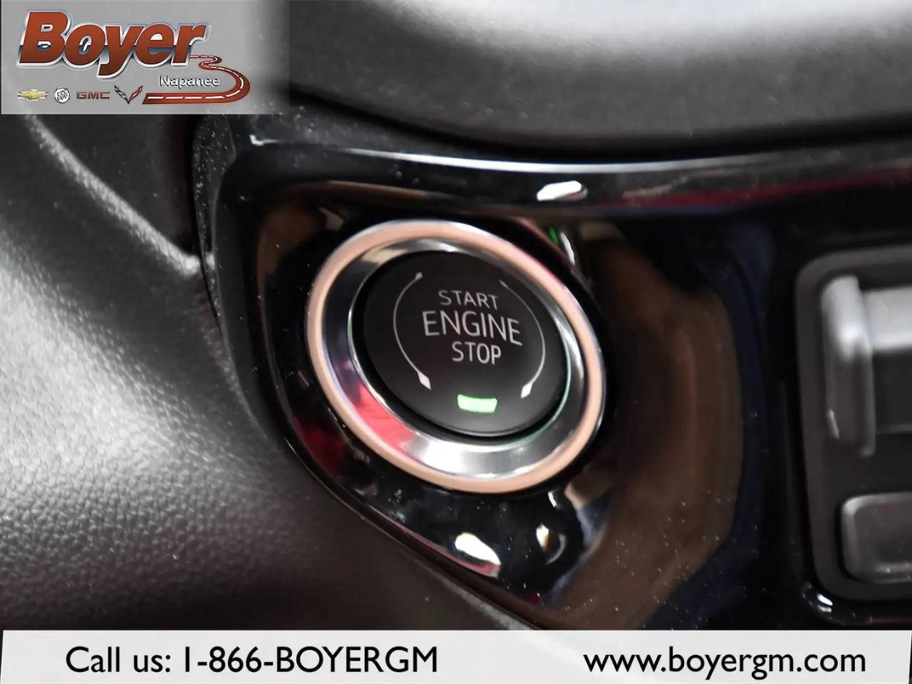 2026 Chevrolet Silverado 1500 Crew Cab Short Box 4-Wheel Drive LT Trail Boss Photo
