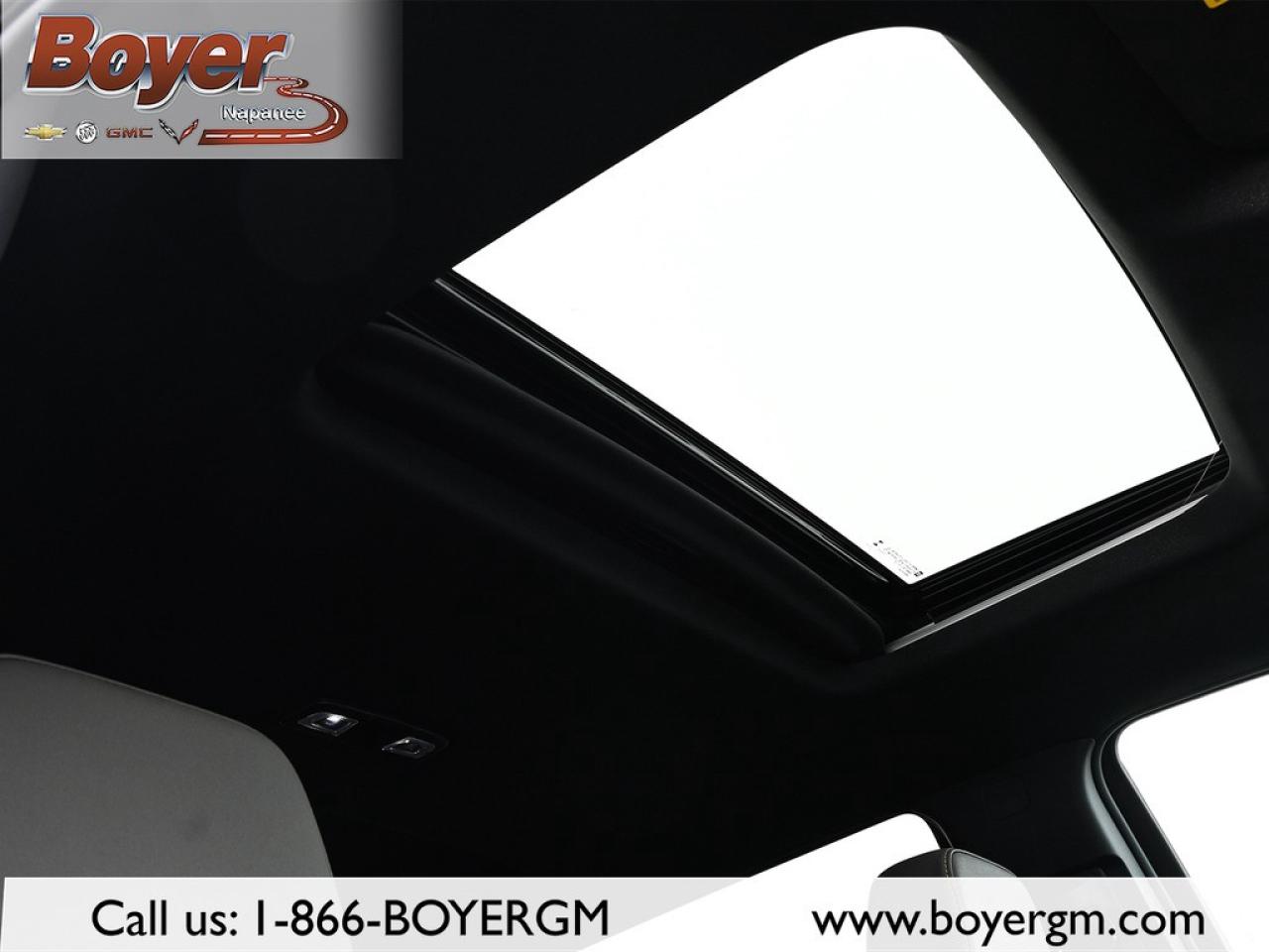 2026 Chevrolet Silverado 2500 HD 4WD Crew Cab Standard Box ZR2 Photo