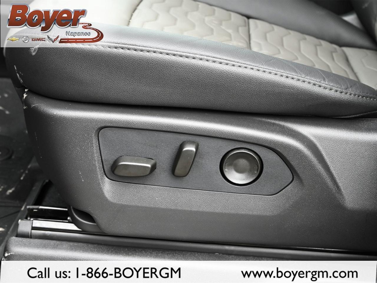 2026 Chevrolet Silverado 2500 HD 4WD Crew Cab Standard Box ZR2 Photo