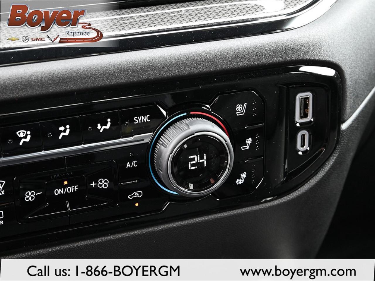 2026 Chevrolet Silverado 2500 HD 4WD Crew Cab Standard Box ZR2 Photo