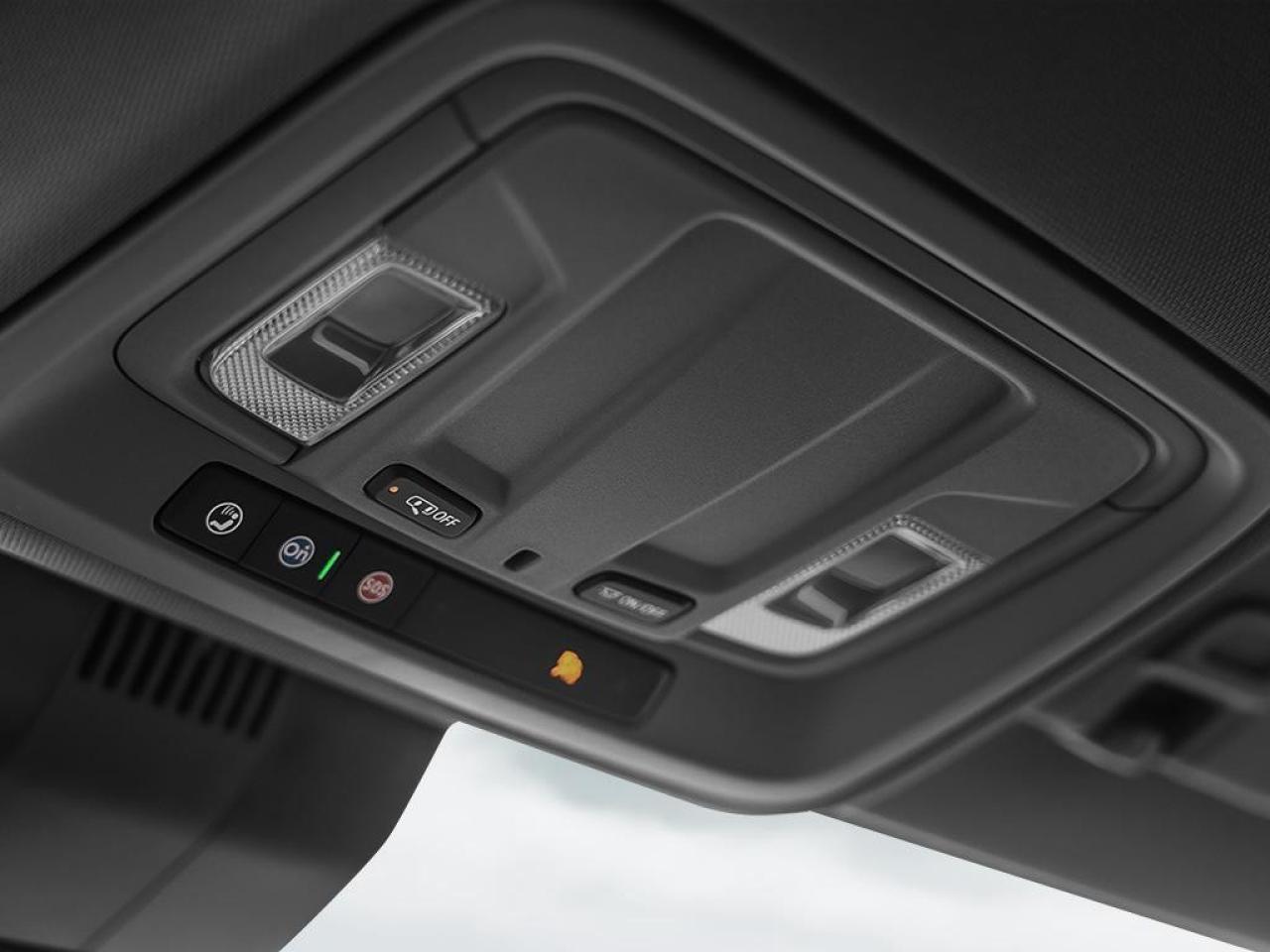 2026 Chevrolet Silverado 1500 Crew Cab Short Box 4-Wheel Drive LT Trail Boss Photo