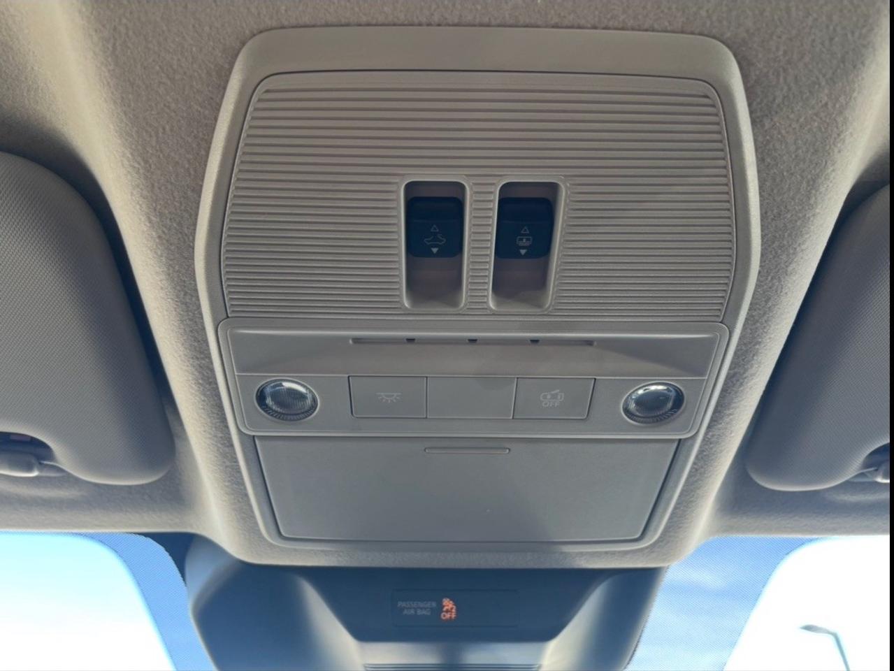 2026 Nissan Kicks SV AWD Photo