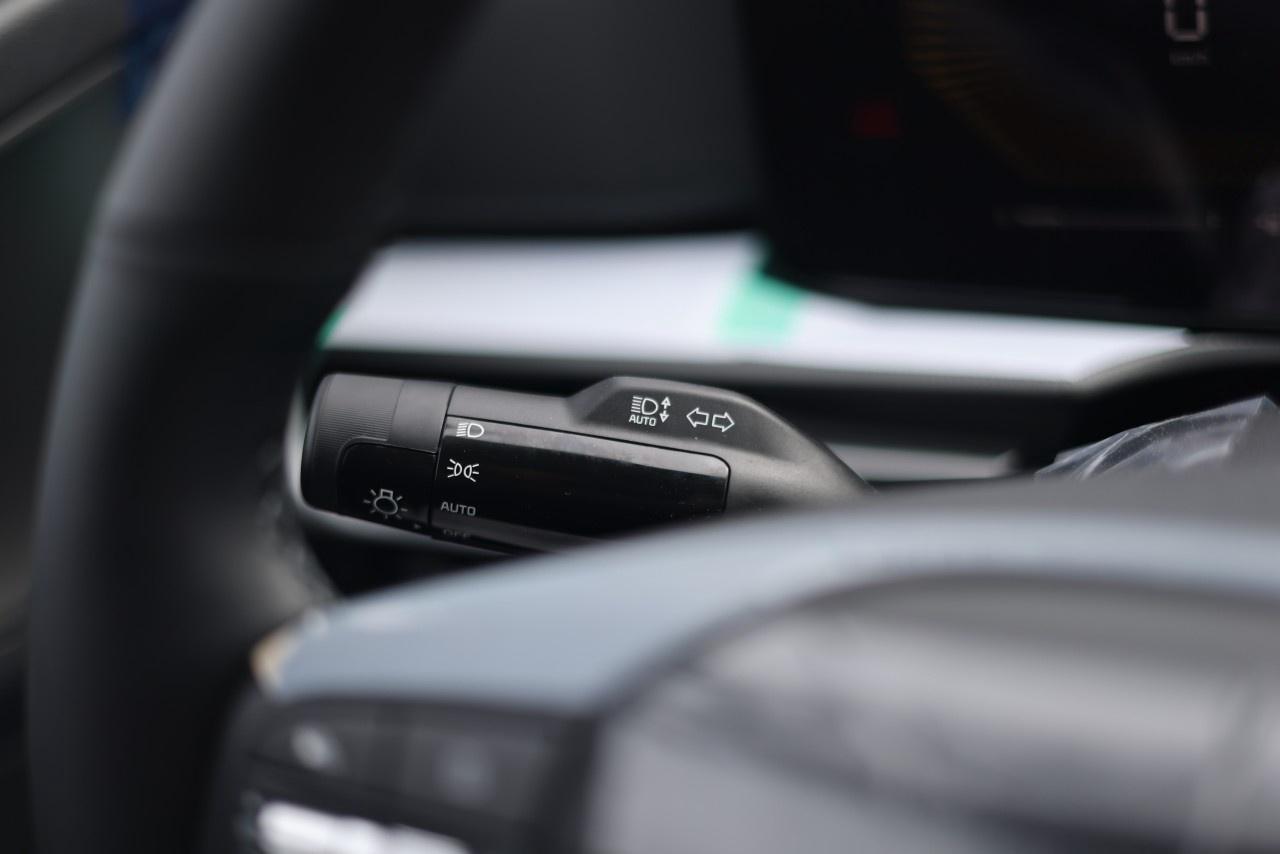 2026 Kia Sportage LX FWD Photo