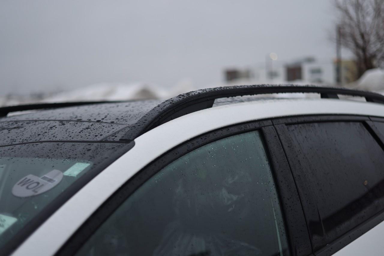 2026 Kia Sportage X-Line Limited AWD w/Brown Interior Photo