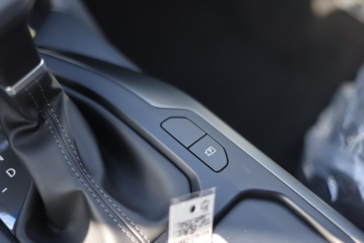 2026 Kia K4 Lx Fwd Photo