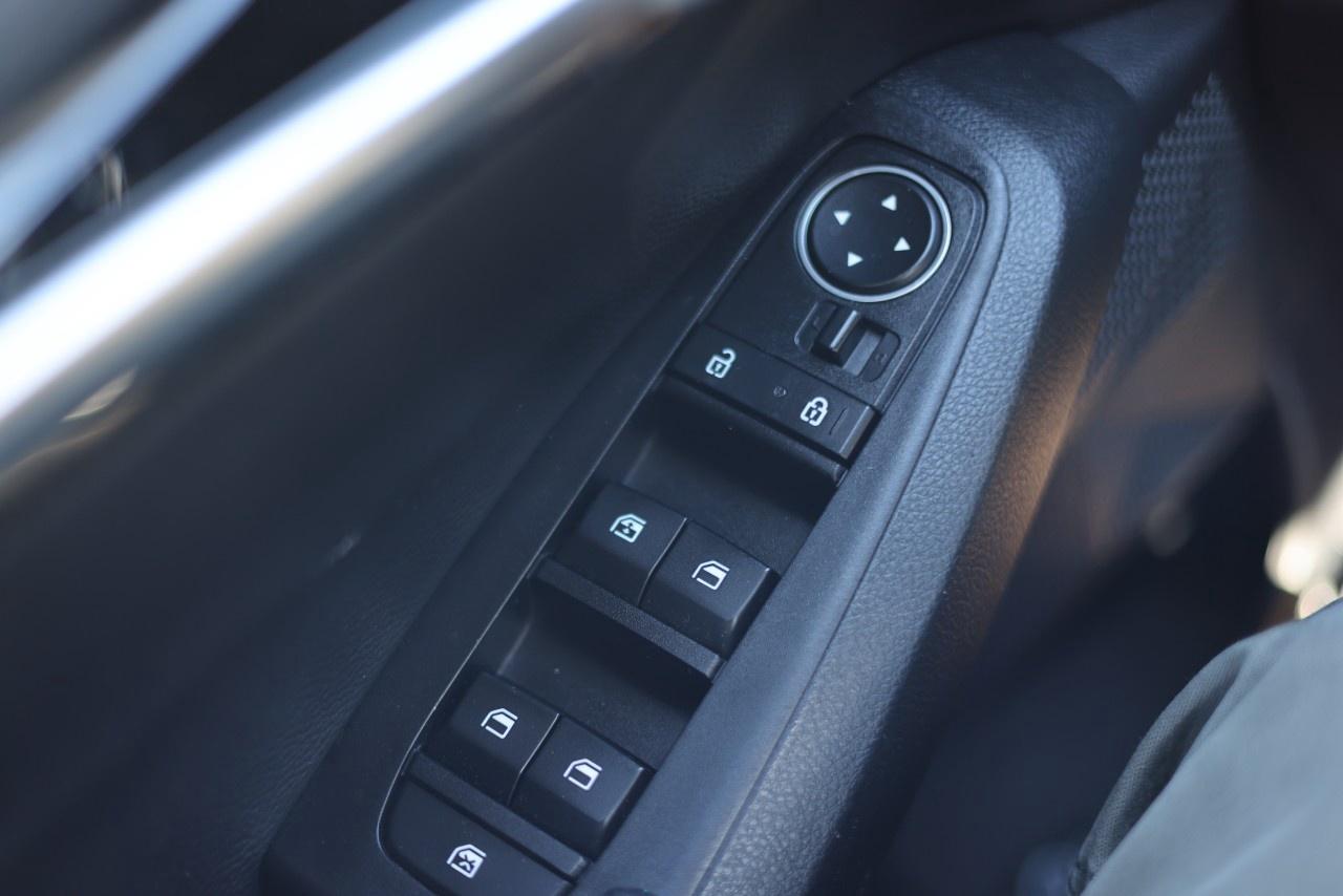 2021 Kia Seltos EX PREMIUM AWD Photo