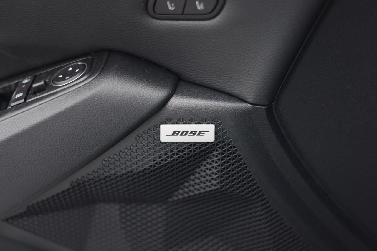 2026 Kia Seltos SX AWD w/Black Interior Photo