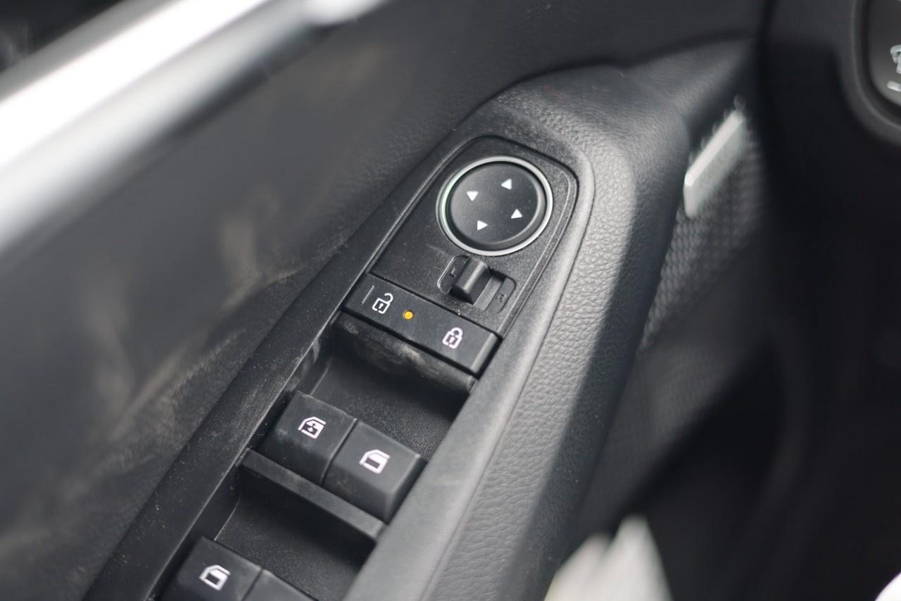 2026 Kia Seltos SX AWD w/Black Interior Photo