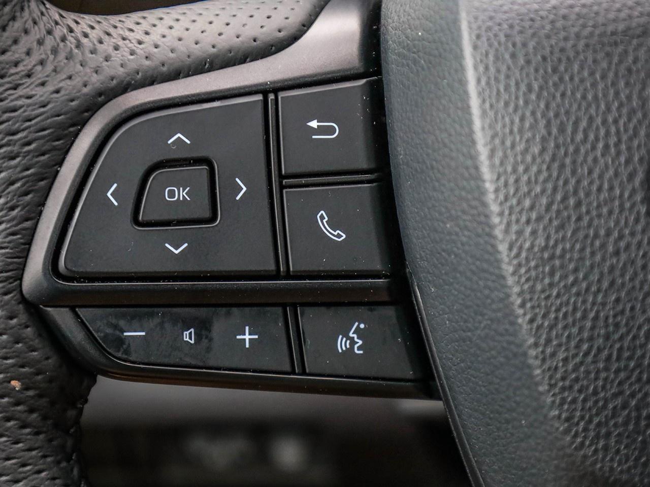 2025 Toyota Sienna LE 8-Passenger Photo