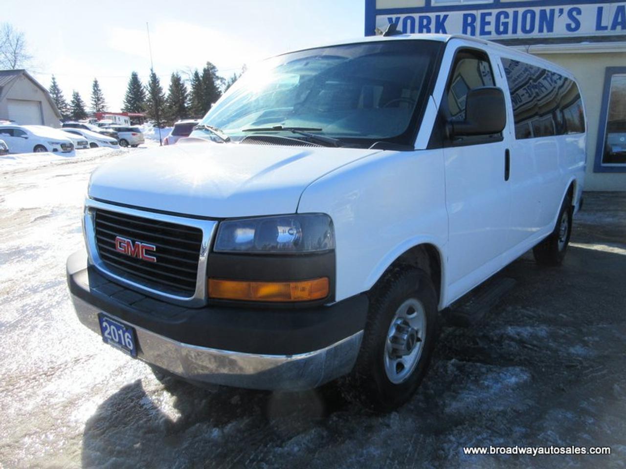 6.0L - V8 - OHV 16 VALVE FFV ENGINE&nbsp; &nbsp; &nbsp;<br />REAR-WHEEL DRIVE SYSTEM&nbsp; &nbsp;&nbsp;&nbsp; &nbsp;<br />STABILITRAK-PACKAGE&nbsp; &nbsp; &nbsp; &nbsp;<br />TRACTION CONTROL&nbsp; &nbsp;&nbsp;<br />TOW SUPPORT&nbsp; &nbsp; &nbsp;<br />SHORT-SIZE-CARGO-AREA&nbsp; &nbsp; &nbsp; &nbsp;<br />SLIDING PASSENGER DOOR ENTRANCE&nbsp;<br />REAR BARN-DOOR ENTRANCE&nbsp; &nbsp;&nbsp;<br />CLOTH INTERIOR&nbsp; &nbsp;<br />AM/FM/CD PLAYER&nbsp; &nbsp;<br />AUX INPUT&nbsp; &nbsp;&nbsp;<br />REVERSE PARKING AID&nbsp; &nbsp;&nbsp;<br />BACK-UP CAMERA&nbsp; &nbsp;<br />REAR CLIMATE CONTROLS&nbsp; &nbsp; &nbsp;&nbsp;<br />AIR CONDITIONING&nbsp; &nbsp; &nbsp;<br />RUNNING BOARDS&nbsp; &nbsp; &nbsp; &nbsp; &nbsp; &nbsp;&nbsp;<br />KEYLESS ENTRY&nbsp; &nbsp; &nbsp;<br />ON-STAR&nbsp; &nbsp; &nbsp; &nbsp;<br />MULTI-FUNCTIONAL-STEERING-WHEEL<br /><br /><br /><br /><br />Family owned and operated since 1975; Broadway Auto Sales is committed to making your next vehicle buying experience as seamless and straight forward as possible. With friendly, no pressure sales staff, as well as a huge selection of vehicles, it's very easy to see why Broadway Auto Sales is the perfect place to find your next ride.&nbsp;<br /><br />Our vehicles are sold and priced as CERTIFIED. Yes. that's right! No hidden mechanical or additional inspection fees are charged to the buyer. The price you see advertised, is the price you pay, plus any applicable HST and license costs. Our vehicles are certified on site, within our own service centre, by licensed, fully trained, and professional mechanics.<br /><br />Get a FREE Carfax Canada Report with the purchase of your new vehicle!<br /><br />Regardless of credit history, we have financing options for every situation. Our specialists work closely with each customer to understand a payment and vehicle that is right for them. We have been working with credit specialists to rebuild credit scores since 1975, and we can achieve approvals other dealers simply can't.<br /><br />Extended warranties on vehicles are also available; at an additional cost. We work with a variety of different warranty companies, and can help you choose based on your driving habits and budget.<br /><br />Have a trade-in? Let us know.. we pay top dollar for trades!<br /><br />Contact us today via e-mail, phone or in-person!<br /><br />WWW.BROADWAYAUTOSALES.COM