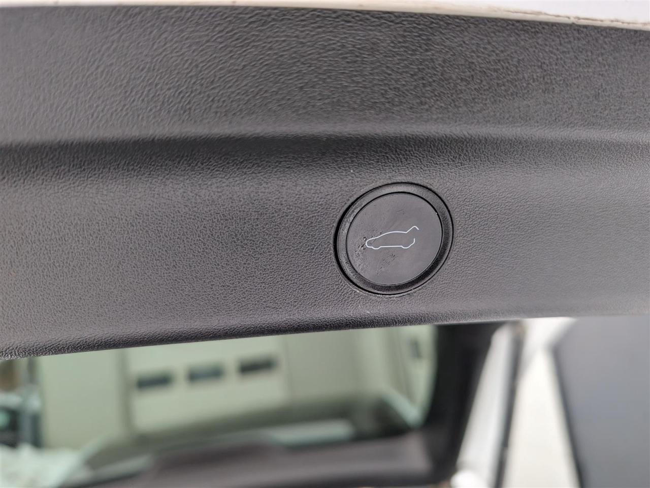 2021 Tesla Model Y STANDARD Photo