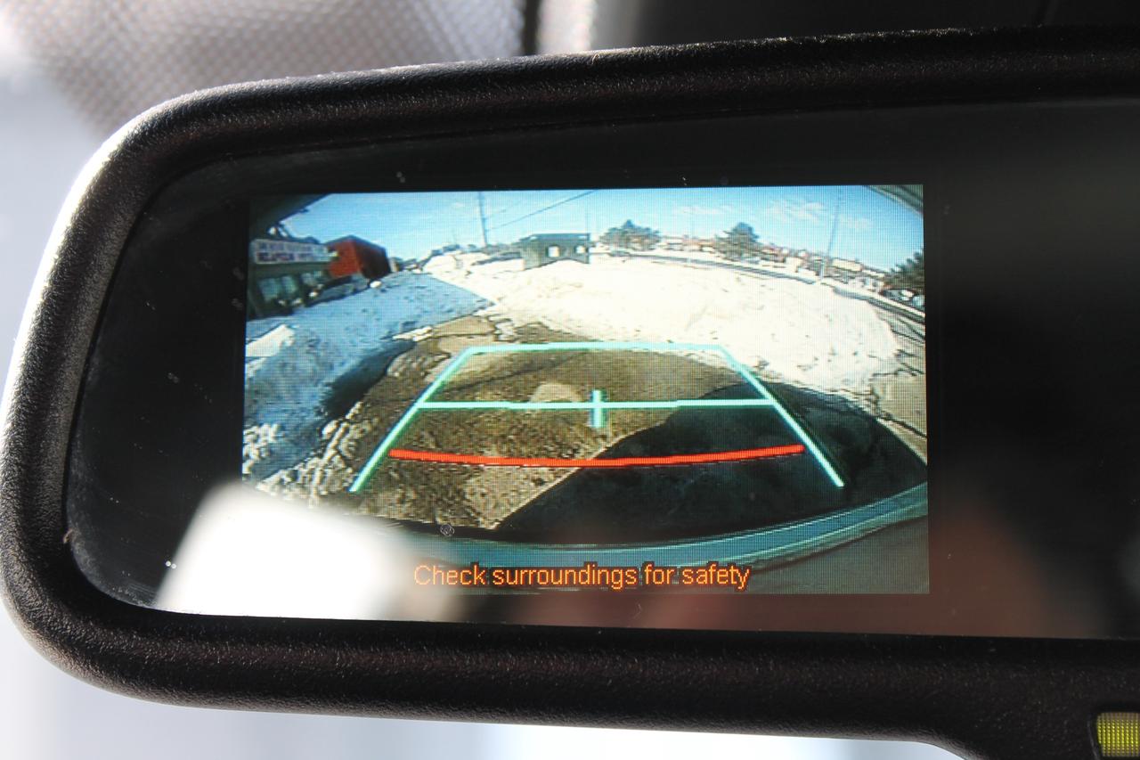 2018 Toyota C-HR XLE Photo