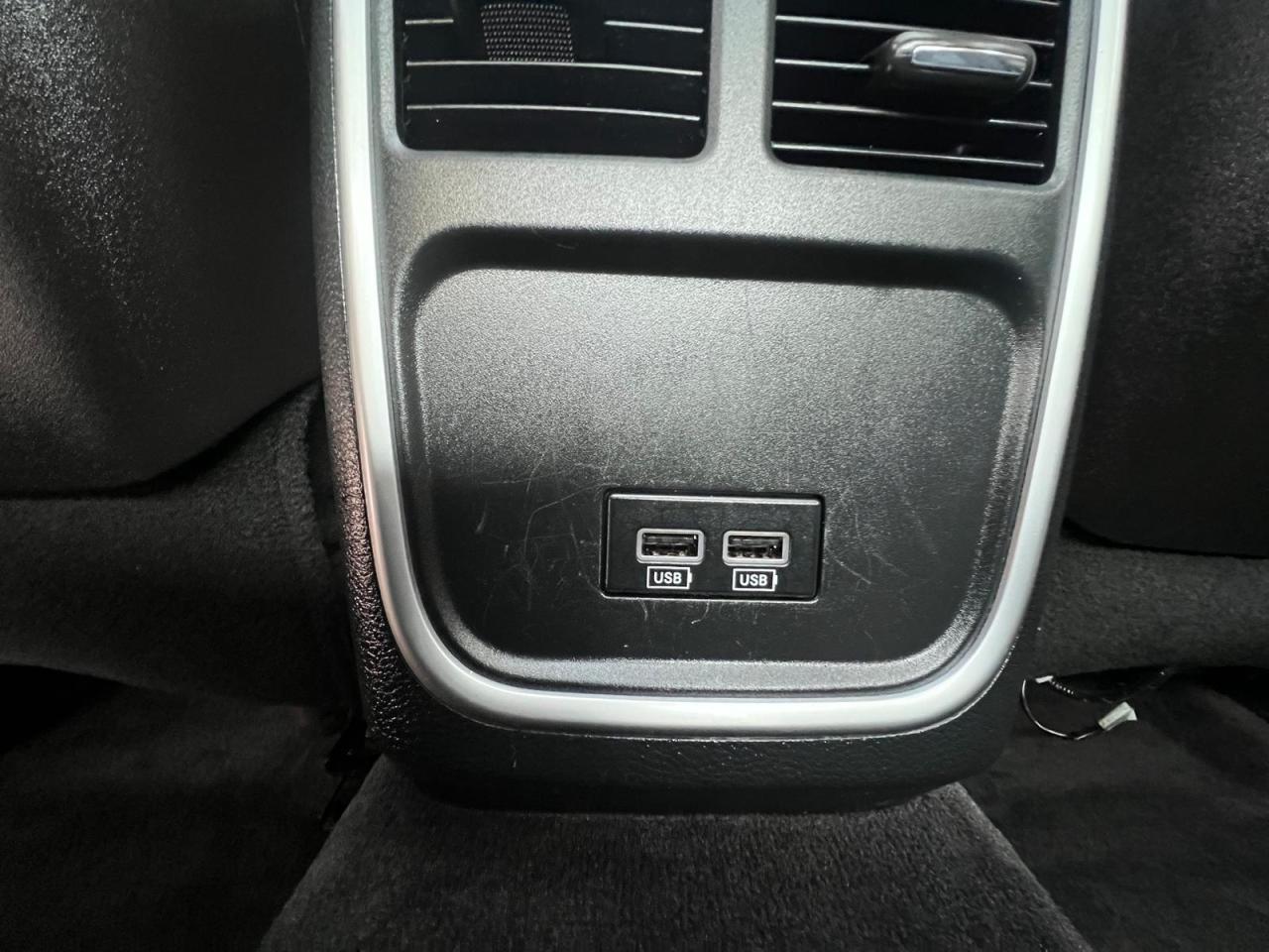 2017 Chrysler 300 Touring  Photo