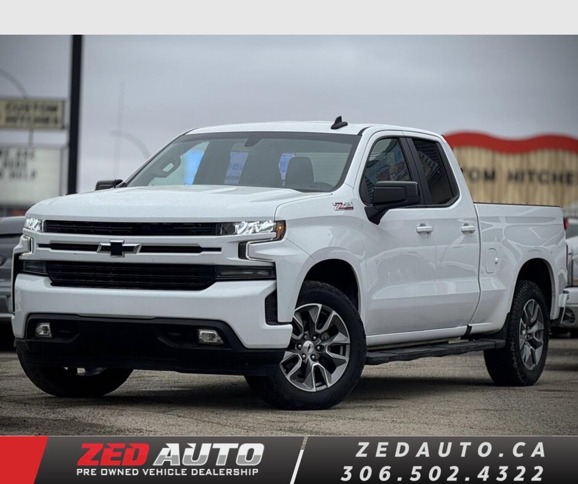 Your Next Vehicle Is Waiting Financing available  all credit situations considered. <br/> Ask us for payment options or apply online. <br/> <br/> <br/> At ZED AUTO INC, we make buying simple, transparent, and stress-free. Every vehicle is inspected, competitively priced, and ready to drive. <br/> Inspected & reconditioned vehicles <br/> Free CARFAX available <br/> Warranty options <br/> Trade-ins welcome <br/> All credit situations considered <br/> _________________________________________ <br/> Price: $$25,000.00 <br/> All advertised prices include all dealer and documentation fees. <br/> Applicable GST & PST are extra. <br/> Visit us: 1575 B Park St, Regina, SK, S4N 5T7 <br/> Call/Text: (306) 502-4322 <br/> <br/> <br/> Vehicles move fast  message us to secure this one today. <br/> Dealer Licence #400141