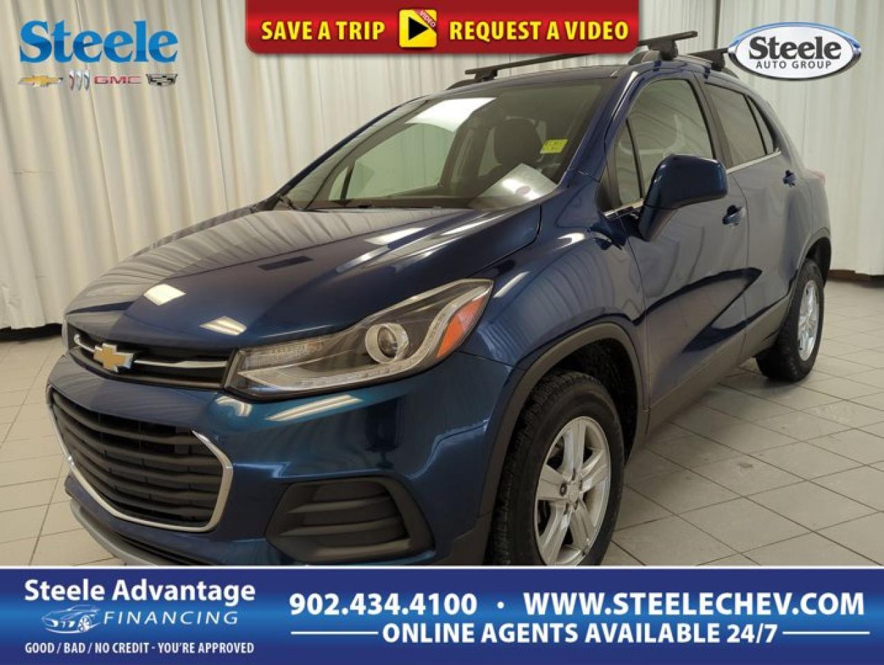 Special Purpose, AWD 4dr LT, 6-Speed Automatic, Turbocharged Gas 4-Cyl 1.4L/83