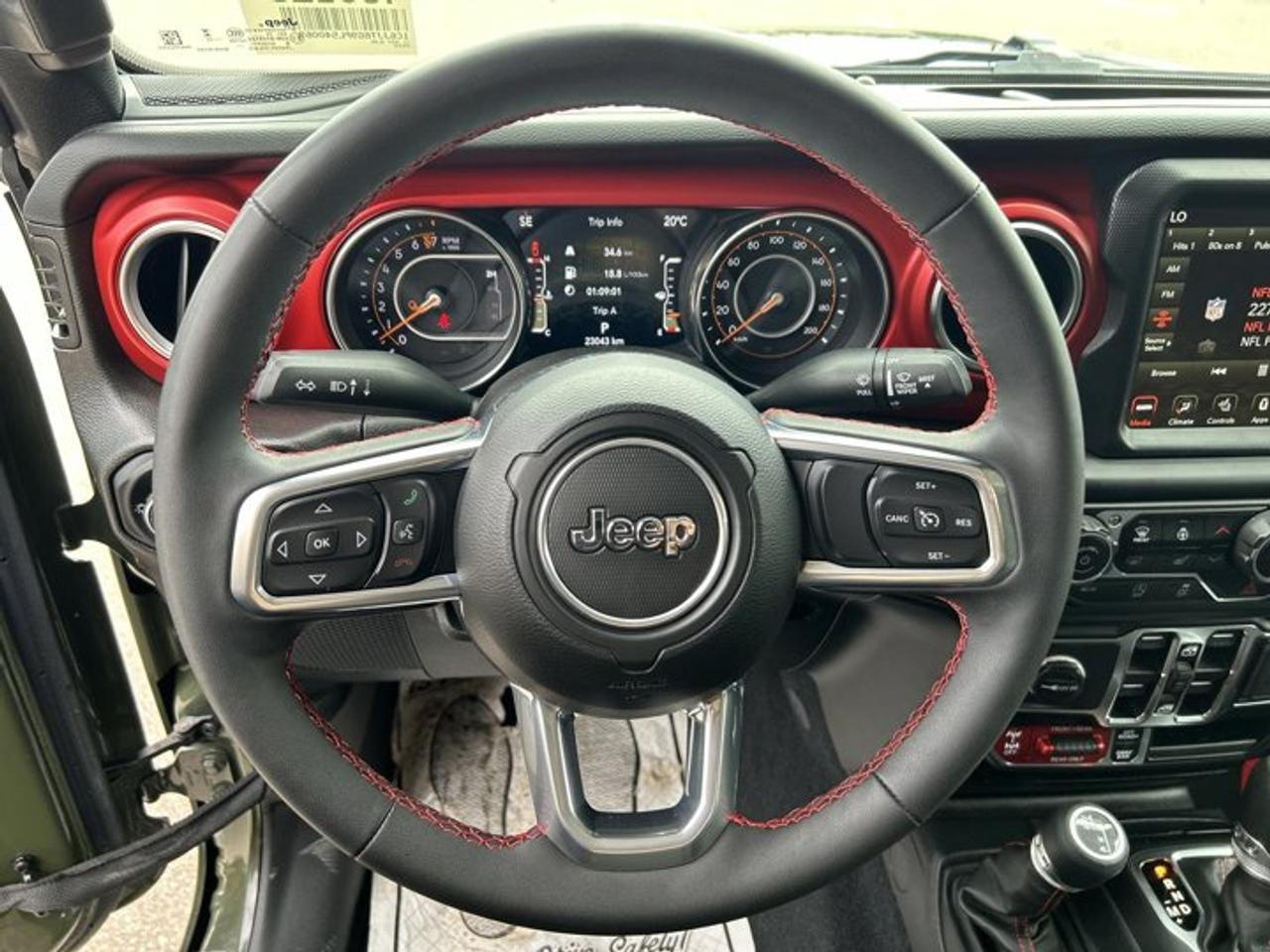 13602857