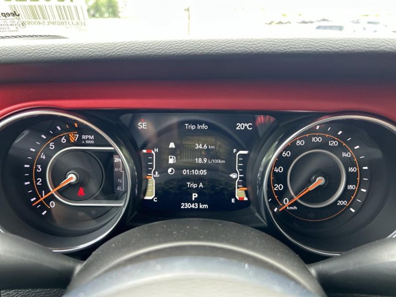 13602857