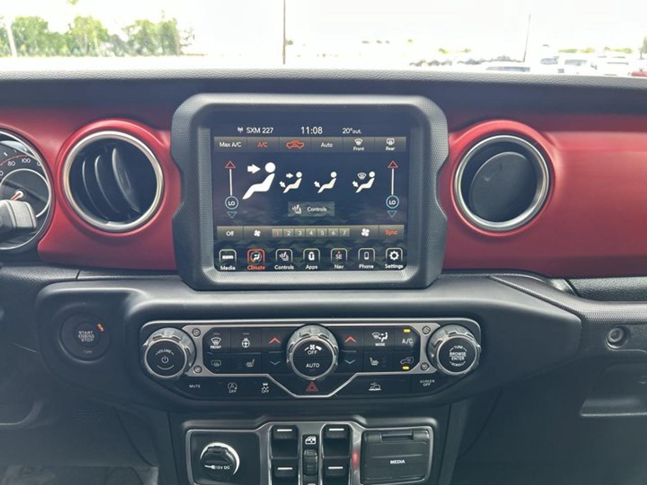 13602857