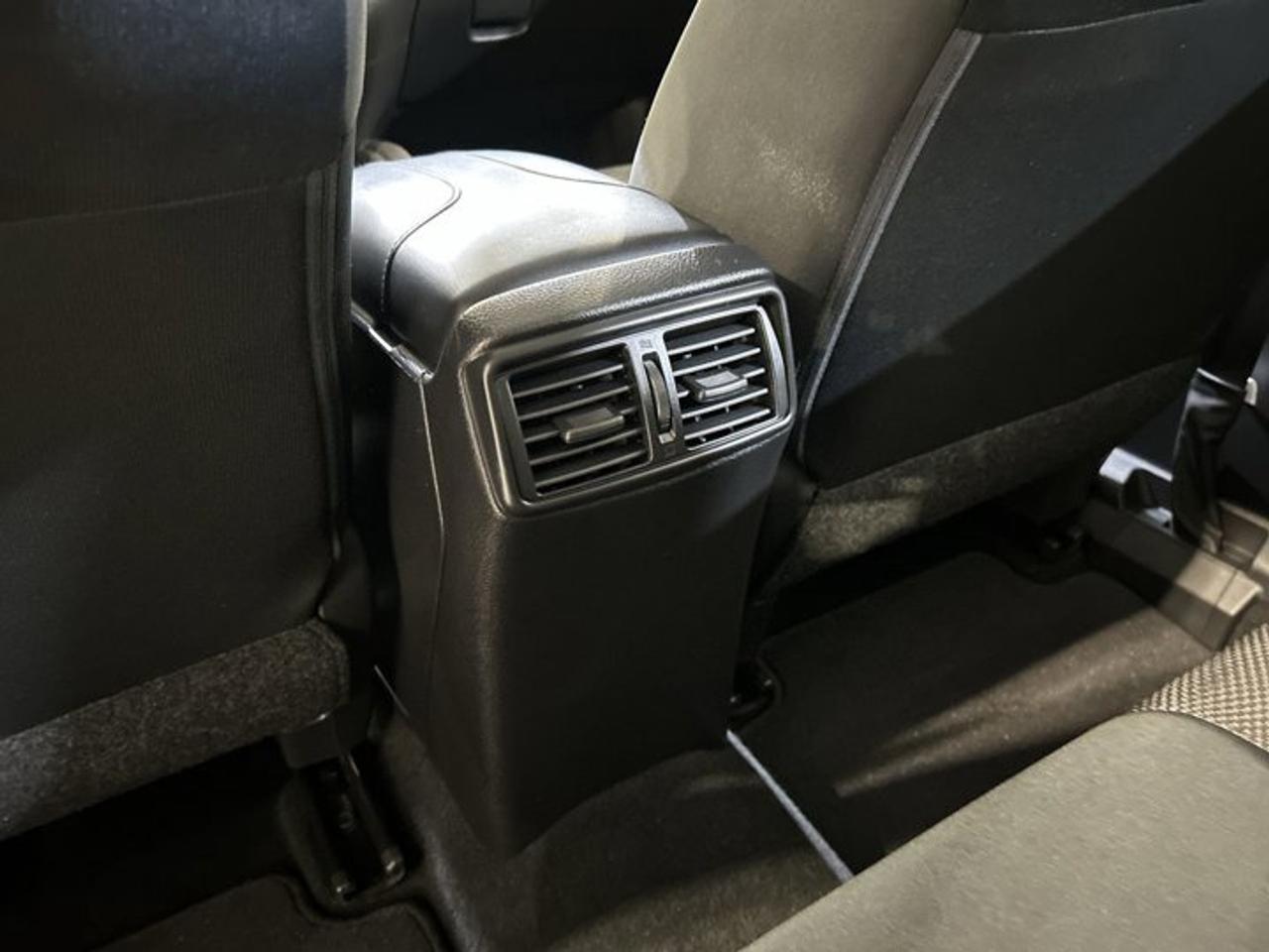 2022 Nissan Qashqai SV FWD | Remote Start | Heated Steering Wheel Photo