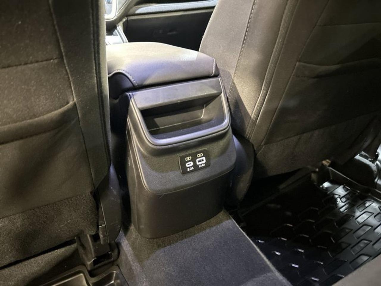 13602875