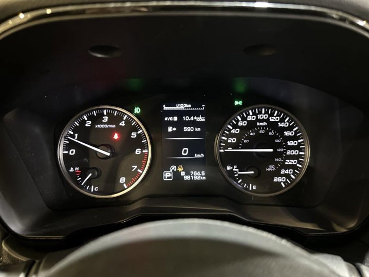 13602875