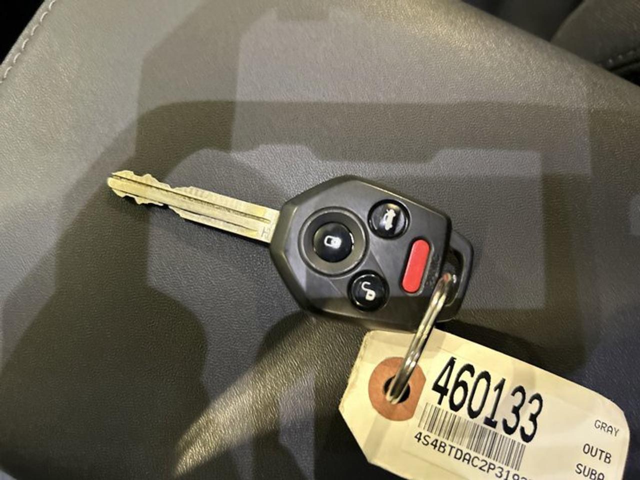13602875