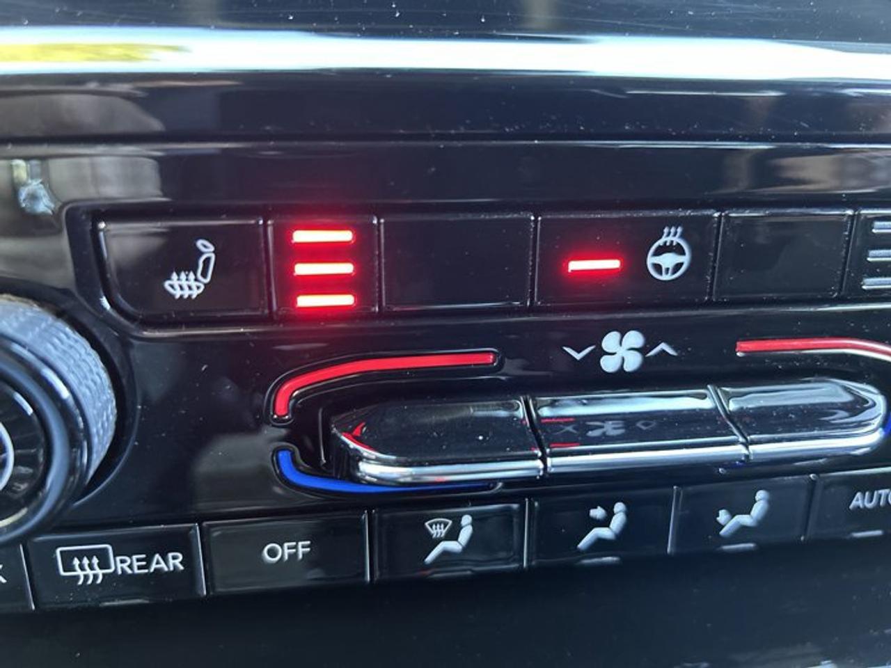 2023 Jeep Grand Cherokee L Limited 4x4 | Remote Start | Heated Steering Wheel | Leather Seats Photo