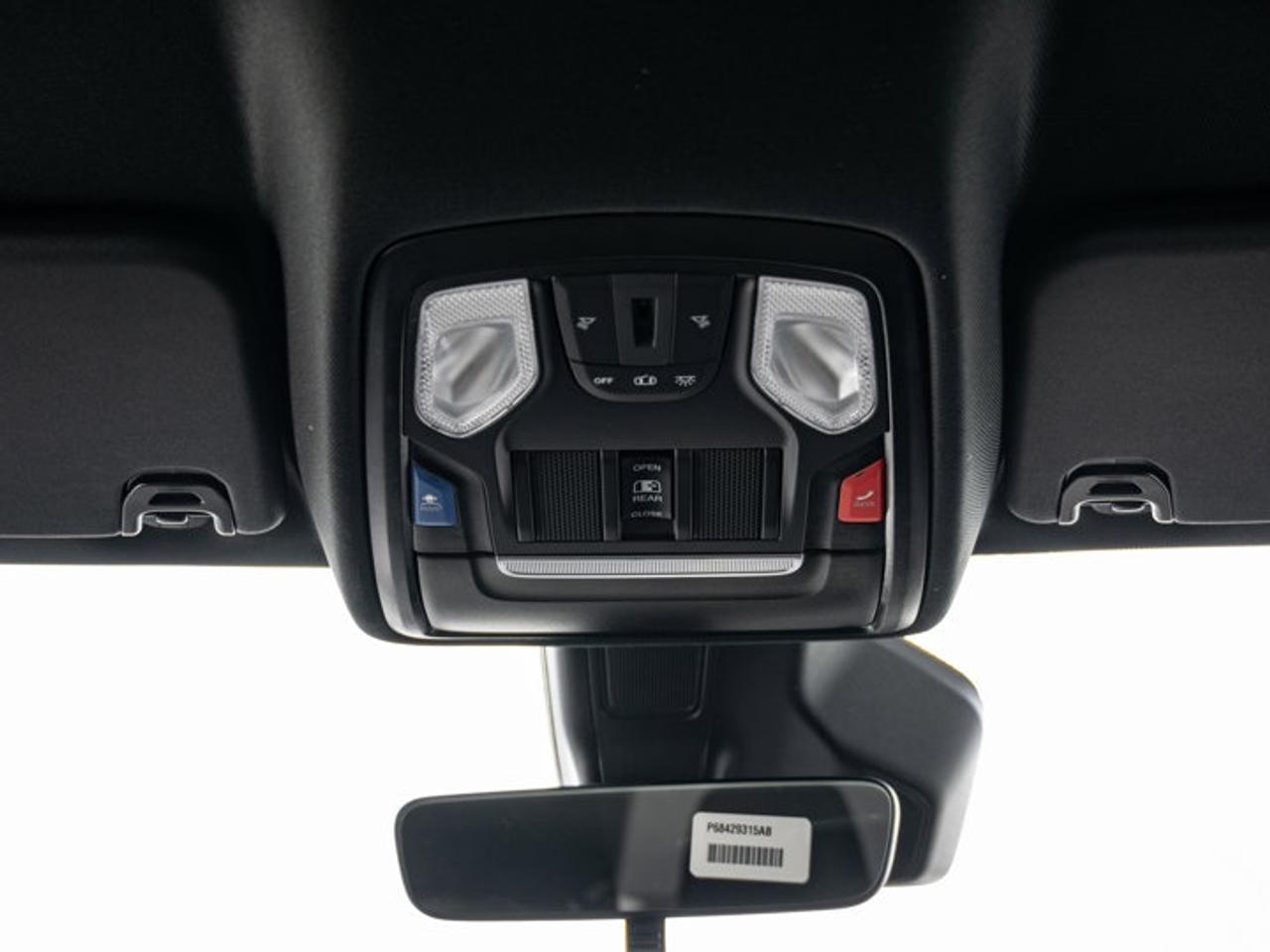 2026 RAM 1500 Express Photo