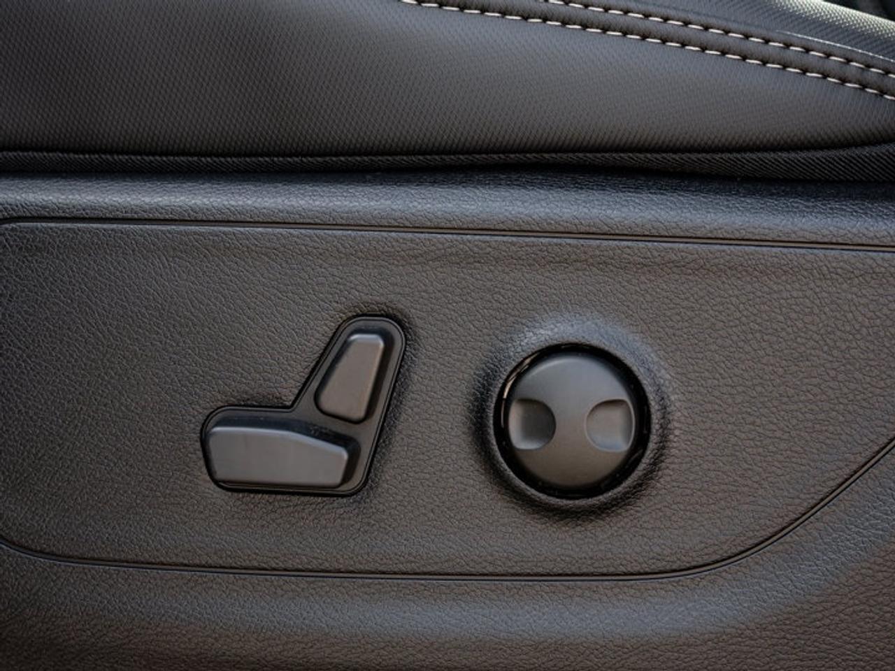 2026 RAM 1500 SPORT Photo