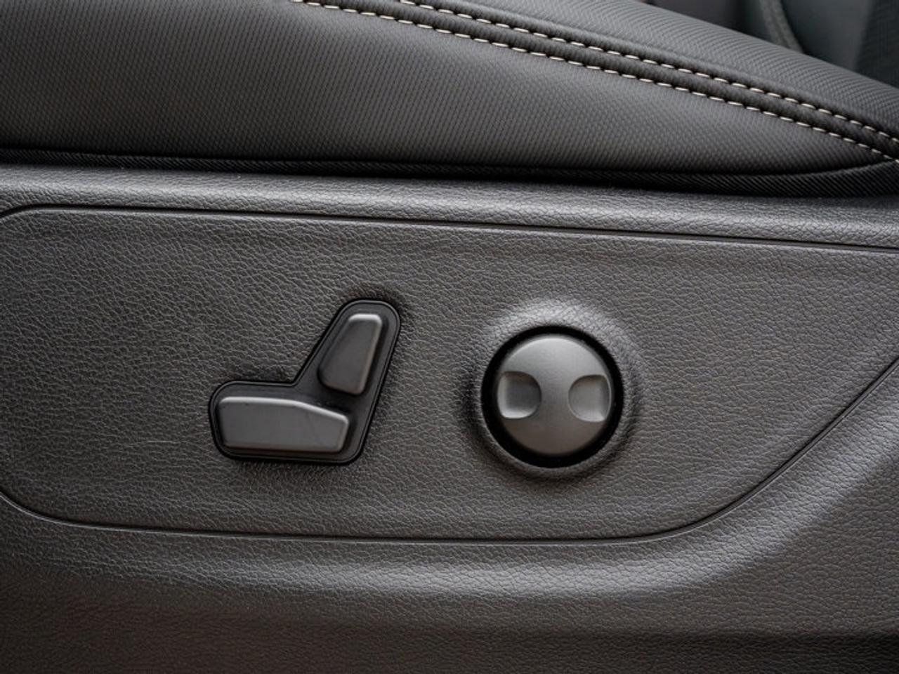 2026 RAM 1500 SPORT Photo