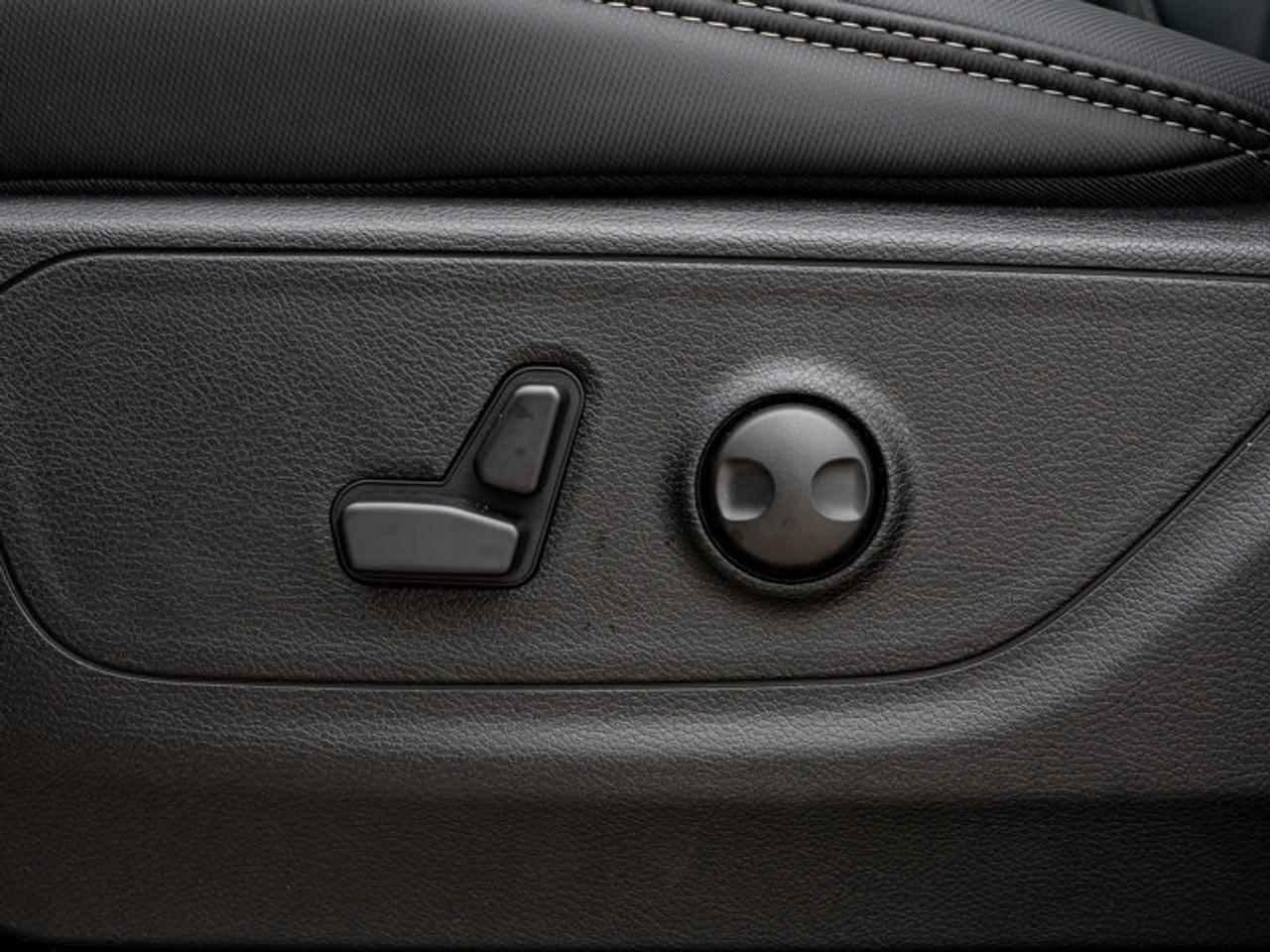 2026 RAM 1500 SPORT Photo