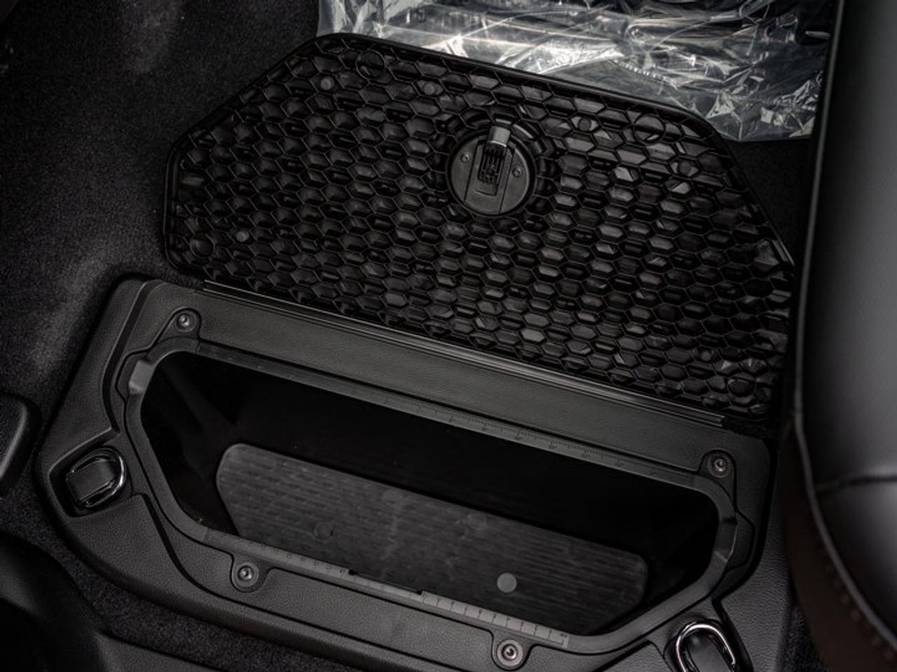 2026 RAM 1500 SPORT Photo