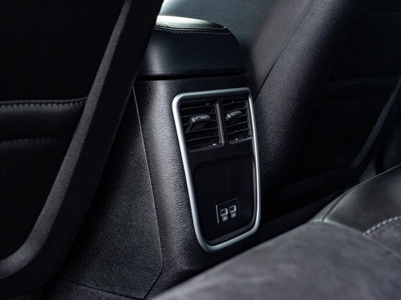 2023 Dodge Charger Scat Pack 392 Widebody Photo