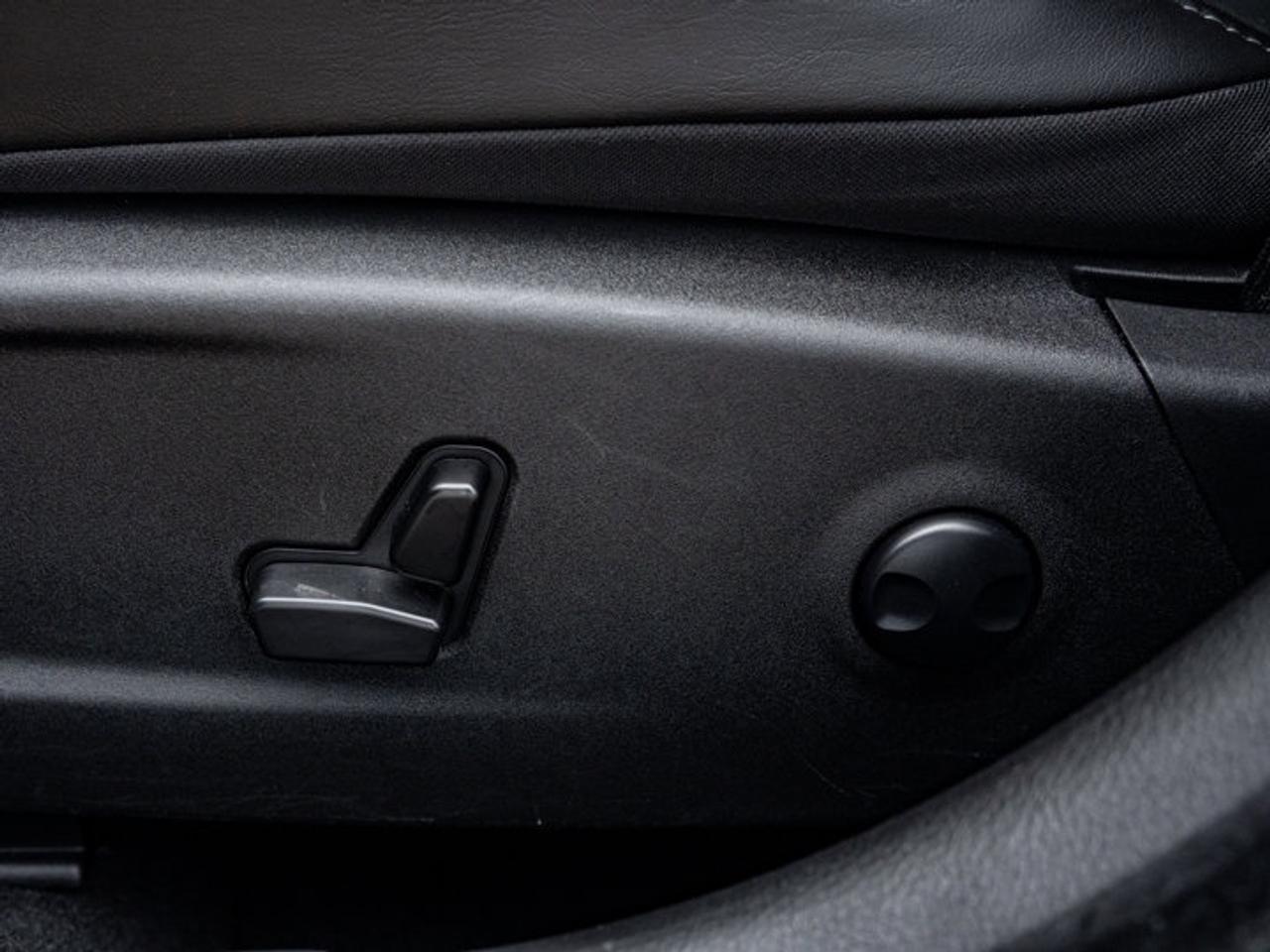 2023 Dodge Charger Scat Pack 392 Widebody Photo