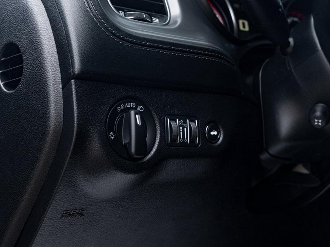 2023 Dodge Charger Scat Pack 392 Widebody Photo